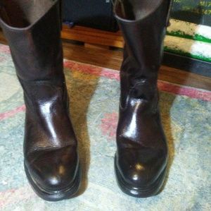 Meet your Posher, Gene